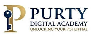 purtydigitalacademy